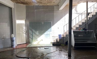 Local en Venta en Av. Pasteur Sur, Querétaro, Querétaro