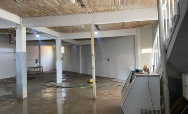 Local en Venta en Av. Pasteur Sur, Querétaro, Querétaro