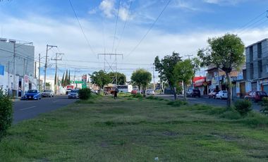 Local en Venta en Av. Pasteur Sur, Querétaro, Querétaro