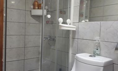 Remodelado; Buen Roi; Amoblado; S/contribuciones