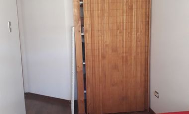 Remodelado; Buen Roi; Amoblado; S/contribuciones