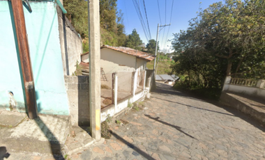 CASA EN VENTA EN CIUDAD DE TLATLAUQUITEPEC, PUEBLA