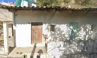 CASA EN VENTA EN CIUDAD DE TLATLAUQUITEPEC, PUEBLA