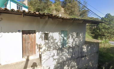 CASA EN VENTA EN CIUDAD DE TLATLAUQUITEPEC, PUEBLA