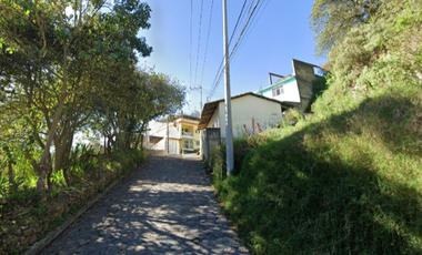 CASA EN VENTA EN CIUDAD DE TLATLAUQUITEPEC, PUEBLA