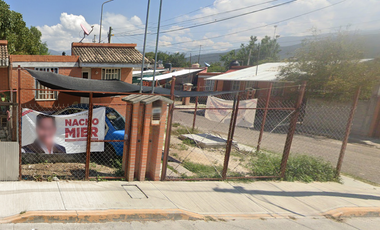 CASA EN VENTA EN CIUDAD DE TLATLAUQUITEPEC, PUEBLA