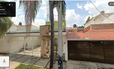 🏠 Remate Bancario en Chapalita, Guadalajara – ¡Gran Oportunidad por Debajo del Valor Comercial! 💸🔥