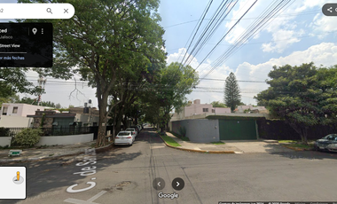 🏠 Remate Bancario en Chapalita, Guadalajara – ¡Gran Oportunidad por Debajo del Valor Comercial! 💸🔥