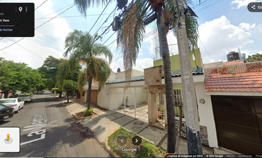 🏠 Remate Bancario en Chapalita, Guadalajara – ¡Gran Oportunidad por Debajo del Valor Comercial! 💸🔥