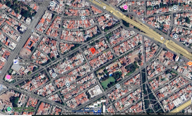 🏠 Remate Bancario en Chapalita, Guadalajara – ¡Gran Oportunidad por Debajo del Valor Comercial! 💸🔥