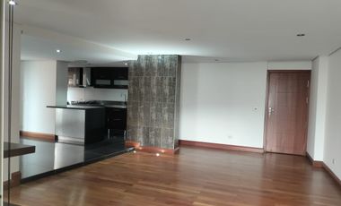 Apartamento  en arriendo,  Otra Parte, Envigado, Antioquia