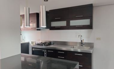 Apartamento  en arriendo,  Otra Parte, Envigado, Antioquia