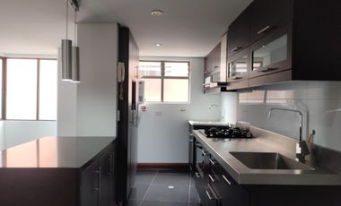 Apartamento  en arriendo,  Otra Parte, Envigado, Antioquia