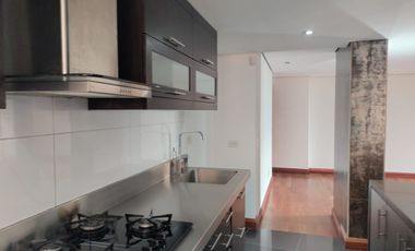 Apartamento  en arriendo,  Otra Parte, Envigado, Antioquia