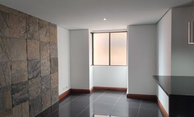 Apartamento  en arriendo,  Otra Parte, Envigado, Antioquia