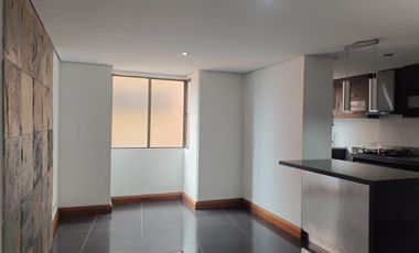 Apartamento  en arriendo,  Otra Parte, Envigado, Antioquia