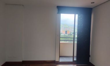 Apartamento  en arriendo,  Otra Parte, Envigado, Antioquia
