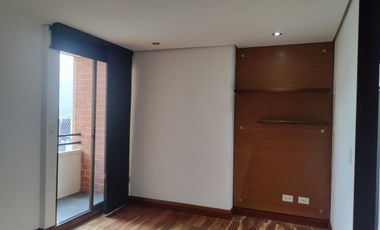 Apartamento  en arriendo,  Otra Parte, Envigado, Antioquia