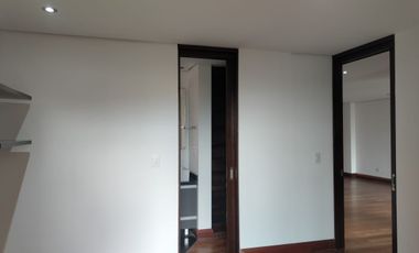 Apartamento  en arriendo,  Otra Parte, Envigado, Antioquia