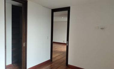 Apartamento  en arriendo,  Otra Parte, Envigado, Antioquia