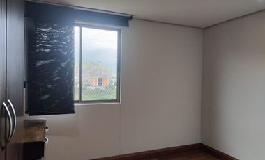 Apartamento  en arriendo,  Otra Parte, Envigado, Antioquia