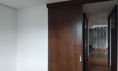 Apartamento  en arriendo,  Otra Parte, Envigado, Antioquia