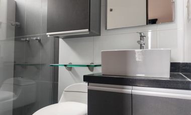 Apartamento  en arriendo,  Otra Parte, Envigado, Antioquia