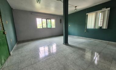 Casa en venta, Milpa Alta