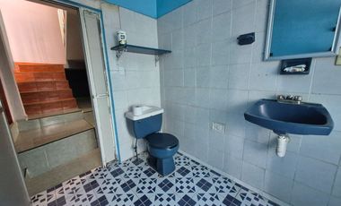 Casa en venta, Milpa Alta