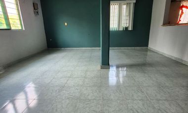 Casa en venta, Milpa Alta