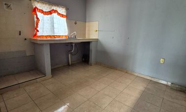 Casa en venta, Milpa Alta