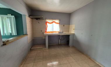 Casa en venta, Milpa Alta