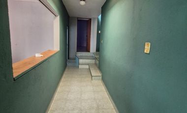 Casa en venta, Milpa Alta