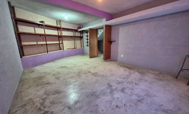 Casa en venta, Milpa Alta