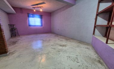 Casa en venta, Milpa Alta