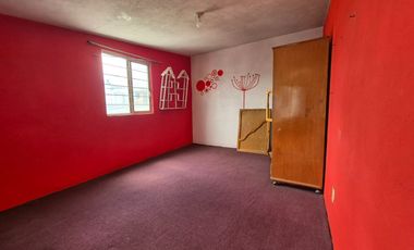 Casa en venta, Milpa Alta