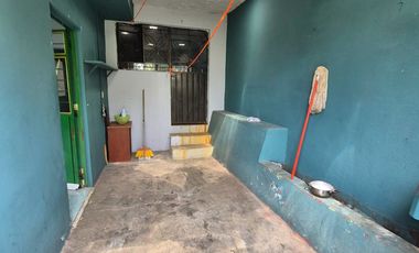 Casa en venta, Milpa Alta