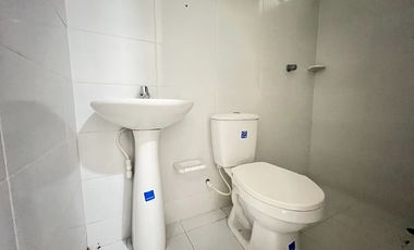 Casa en Venta Los Alpes, Sincelejo