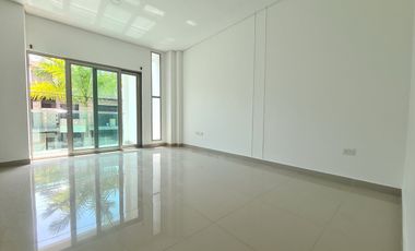 Casa en Venta Los Alpes, Sincelejo