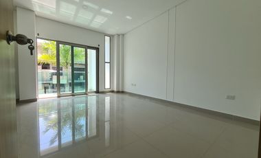 Casa en Venta Los Alpes, Sincelejo