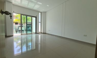 Casa en Venta Los Alpes, Sincelejo