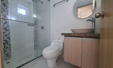 Casa en Venta Los Alpes, Sincelejo