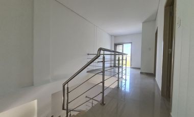 Casa en Venta Los Alpes, Sincelejo