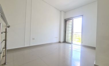 Casa en Venta Los Alpes, Sincelejo