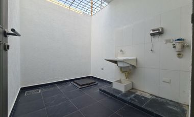 Casa en Venta Los Alpes, Sincelejo