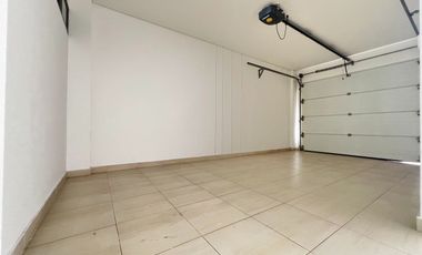 Casa en Venta Los Alpes, Sincelejo
