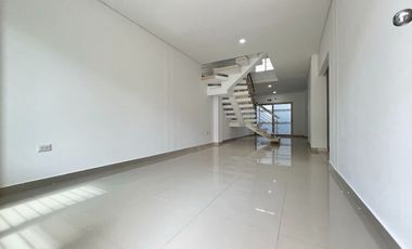 Casa en Venta Los Alpes, Sincelejo
