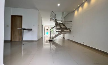 Casa en Venta Los Alpes, Sincelejo