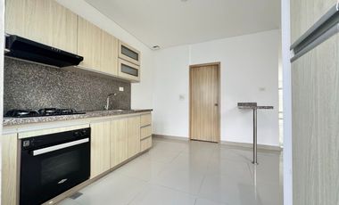 Casa en Venta Los Alpes, Sincelejo