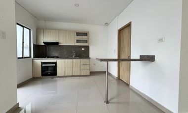 Casa en Venta Los Alpes, Sincelejo